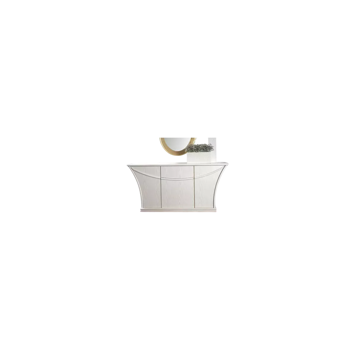 Bahut Talia 188x88