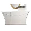 Bahut Talia 188x88