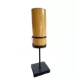 Lampe Sixtyone h 60 Safran