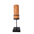Lampe Sixtyone h 60 Orange