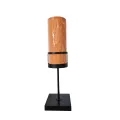 Lampe Sixtyone h 60 Orange