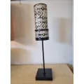 Lampe Sixtyone h 70 Motif