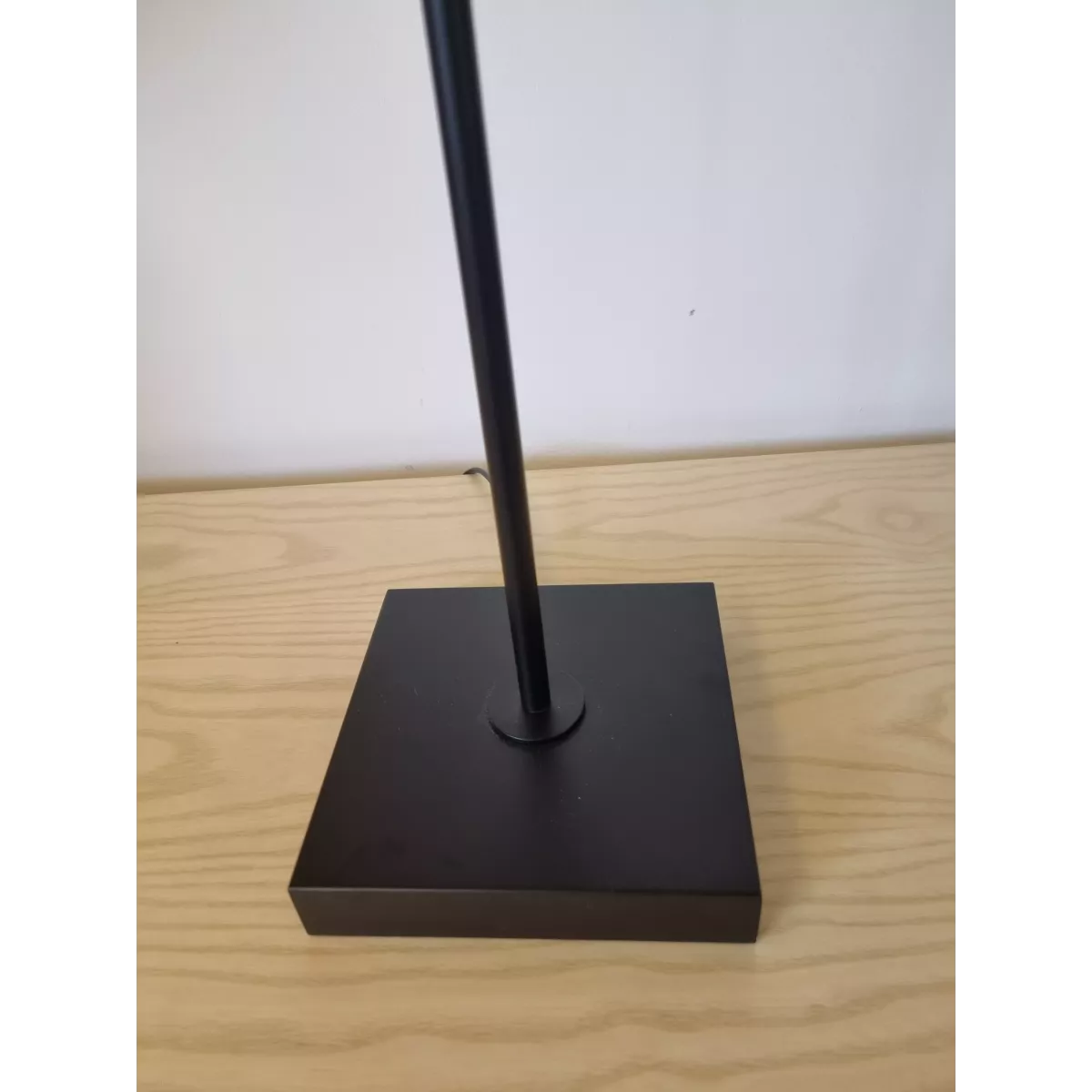 Lampe Sixtyone h 70 Motif