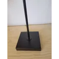 Lampe Sixtyone h 70 Motif