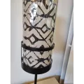 Lampe Sixtyone h 70 Motif