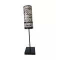 Lampe Sixtyone h 70 Motif