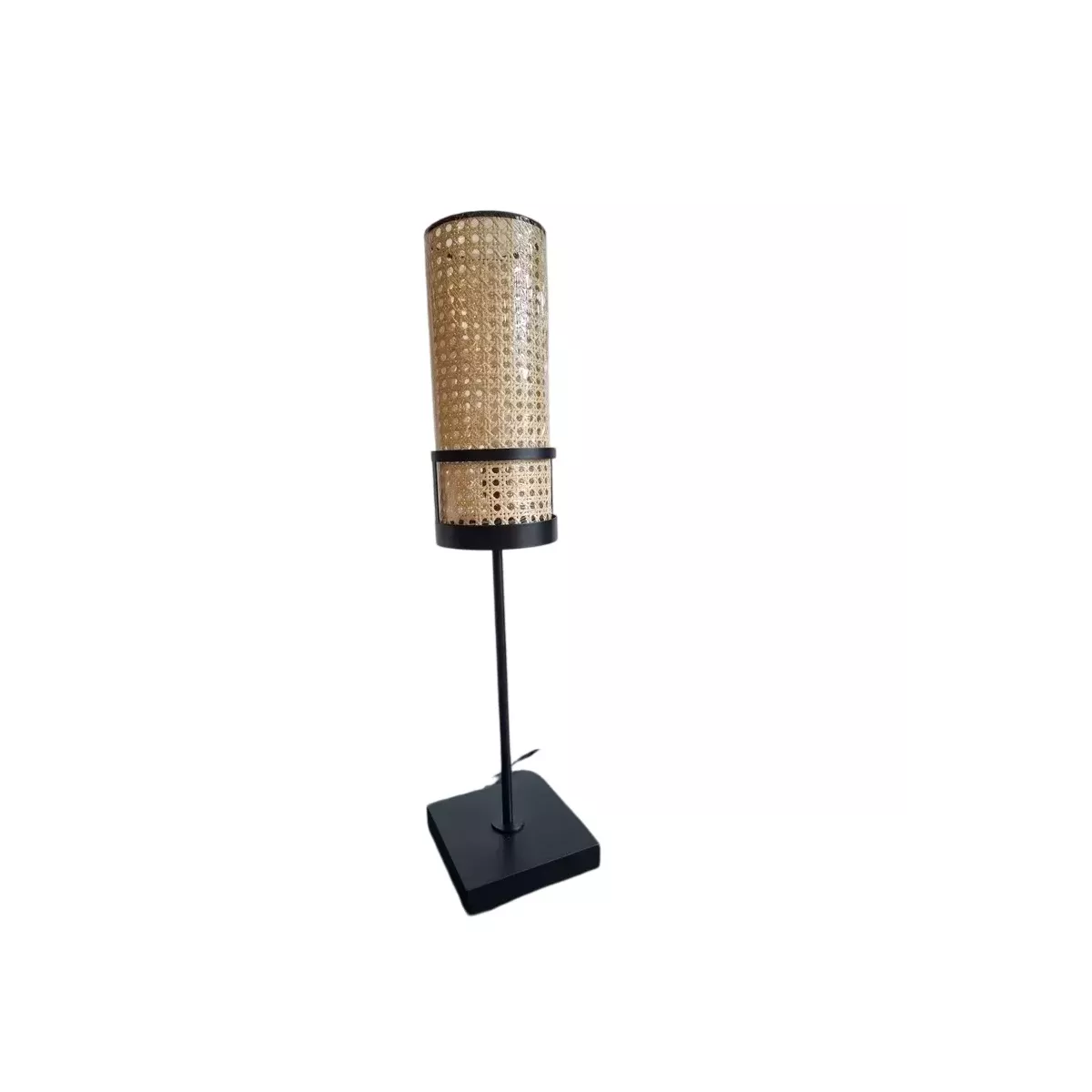 Lampe Sixtyone h 70