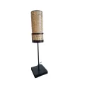 Lampe Sixtyone h 70