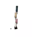 Lampadaire Sixt Flam H160 Bleu Rose