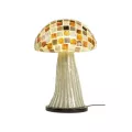 Lampe Champignon Xanio H.35