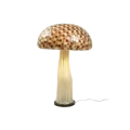 Lampe Champignon Xanio H.114