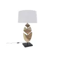 Lampe Nature 80 cm H
