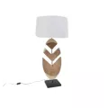 Lampe Nature 98 cm H