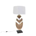 Lampe Nature 98 cm H