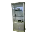 Vitrine Nui