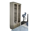 Vitrine Sanora