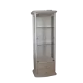 Vitrine Traill