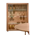 Vitrine Kubiki