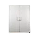 Meuble Kubiki