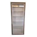 Vitrine Sendaï