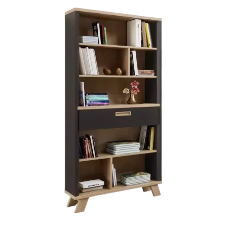 ETAGERE SESAME