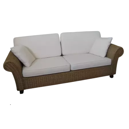 COUSSIN