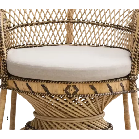 coussin