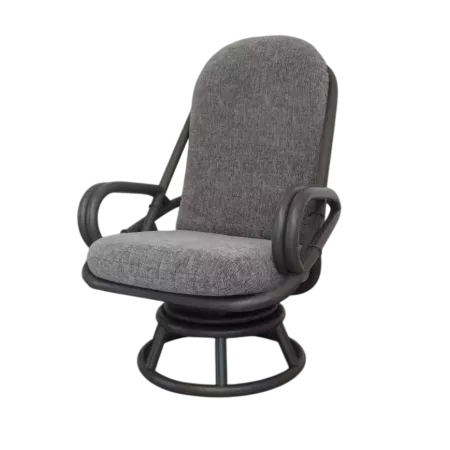 coussin