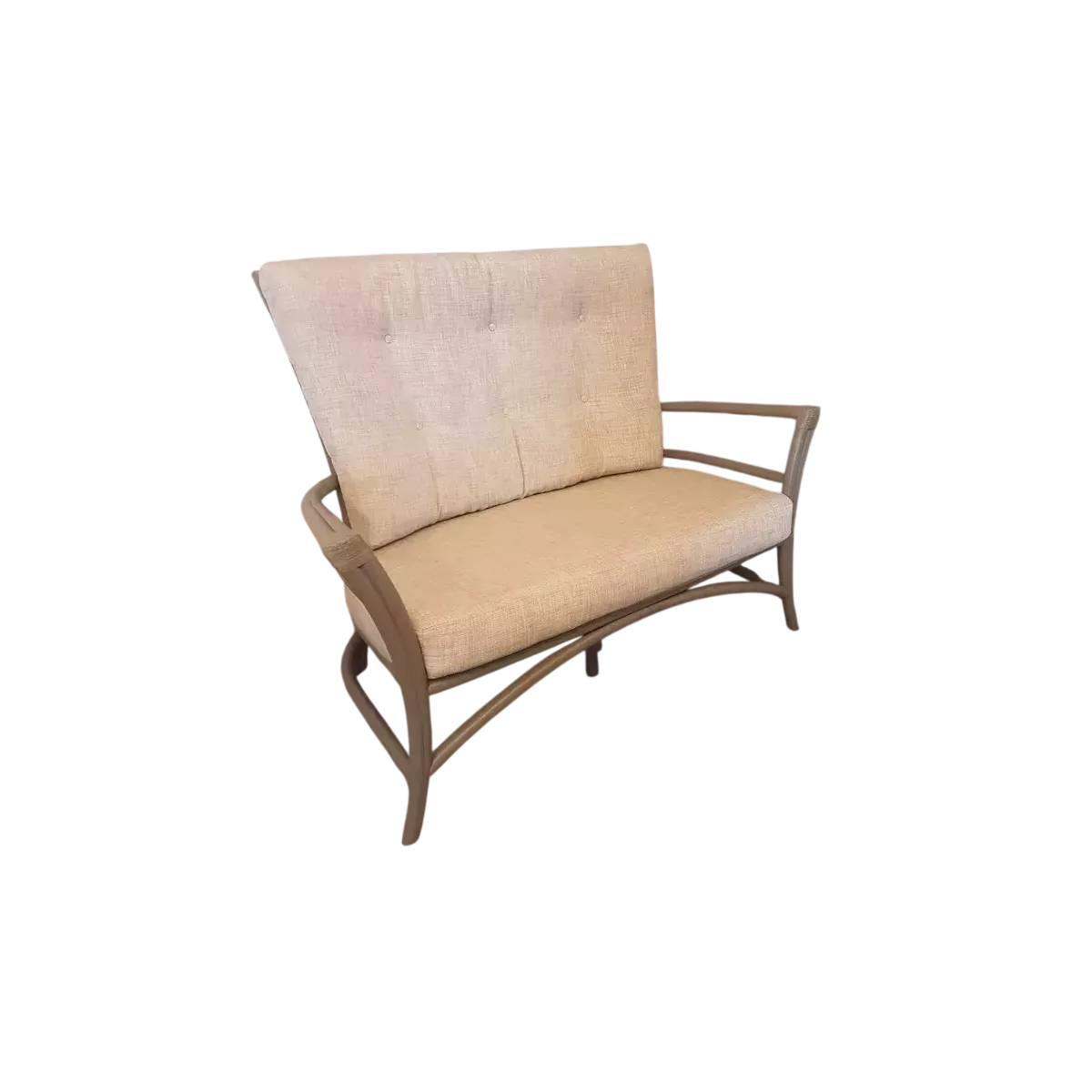Coussin pour Canapé Vancouver 2 places