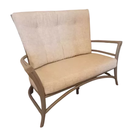 coussin