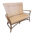 Coussin pour Canapé Vancouver 2 places