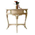 Console Sydney Filipino