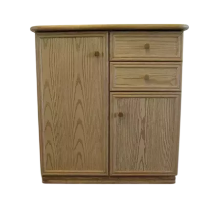 MEUBLE EN ROTIN