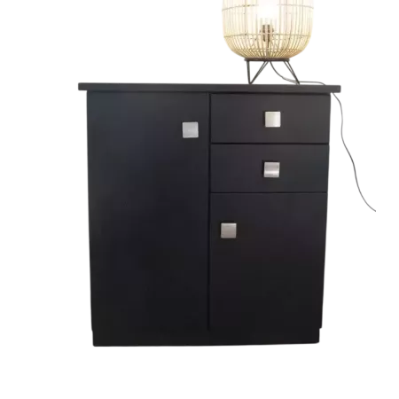 meuble