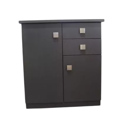 meuble