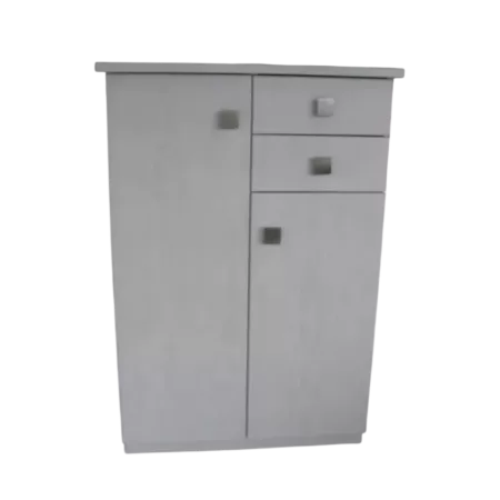 meuble