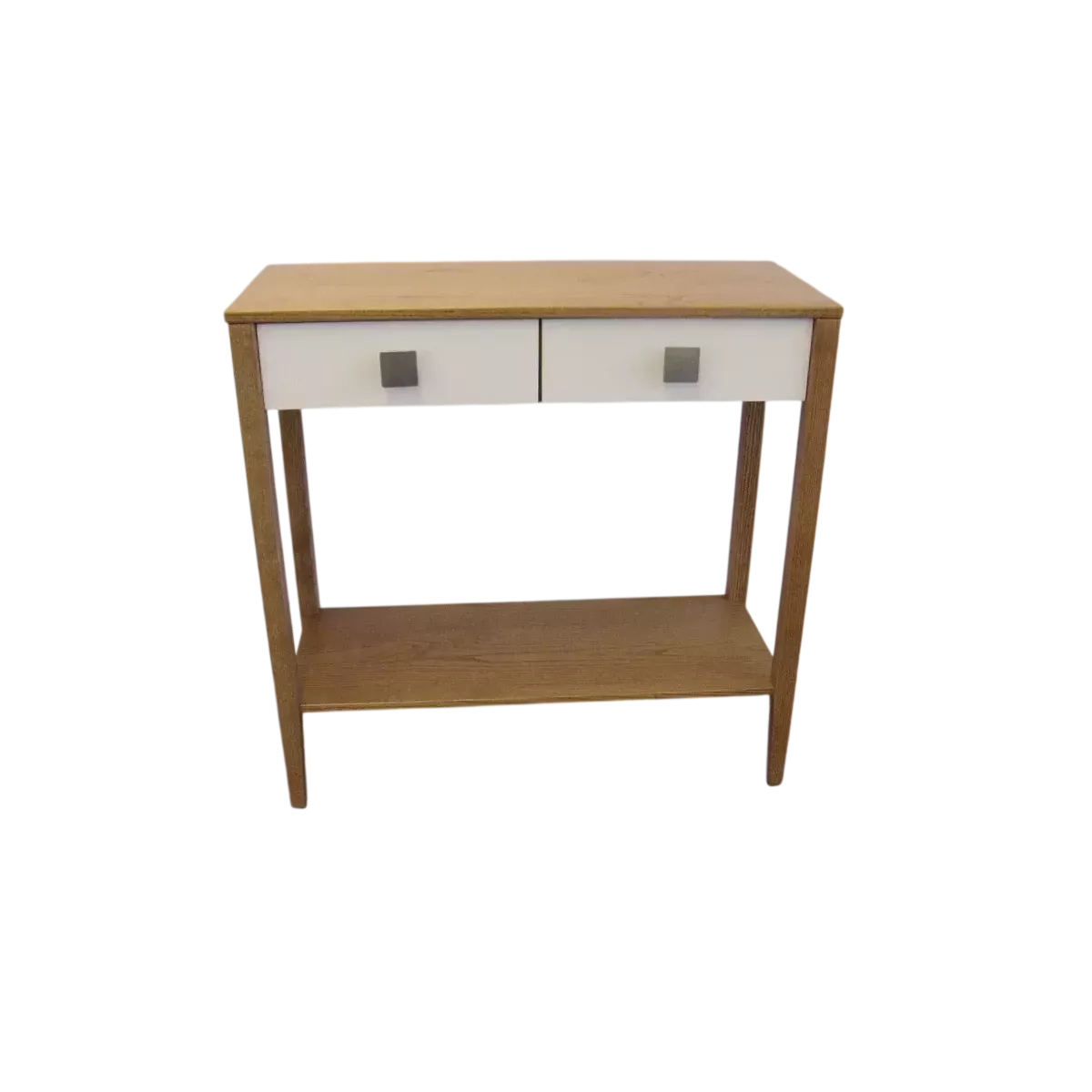 Console Milos Arena