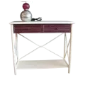 Console Bandar Bicolore