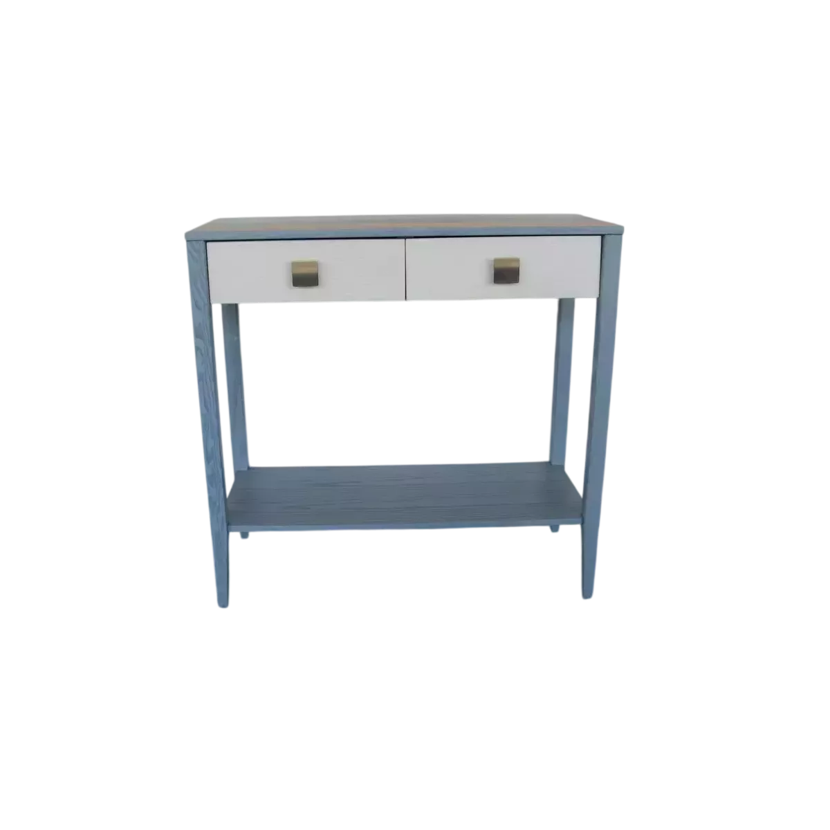 Console Milos Bahia