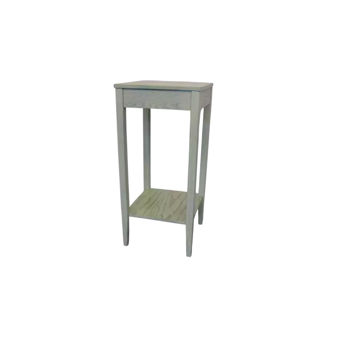 Sellette Milos Menta H.82 cm