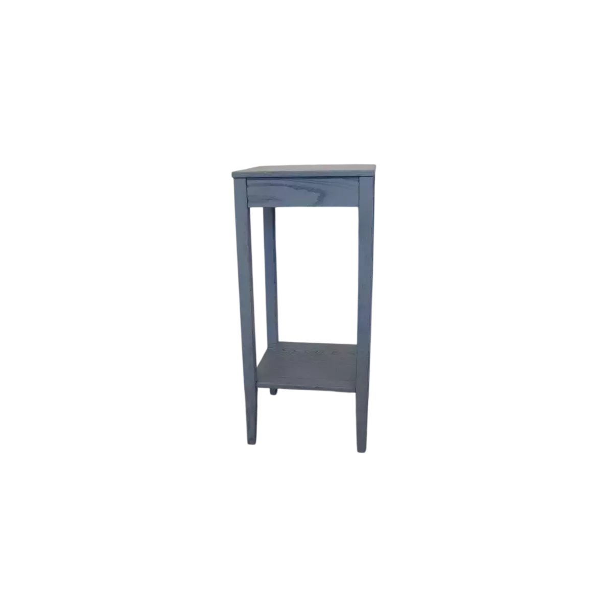 Sellette Milos Bahia H.82cm