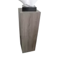 Colonne Archi H.90