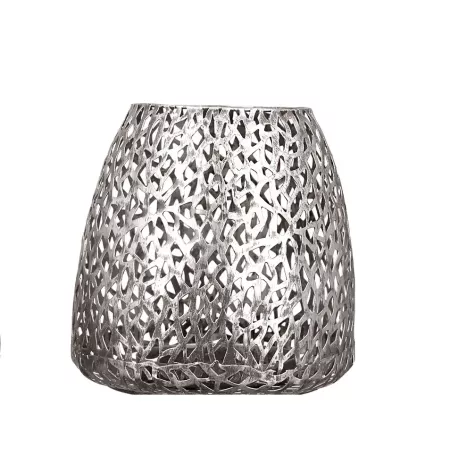 lanterne en metal purley