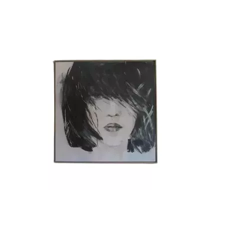 tableau portrait