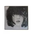 Tableau Portrait 104x104