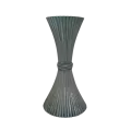 Colonne Gerbe de Blé H.92 cm Mare