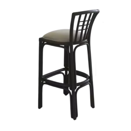 TABOURET DE BAR