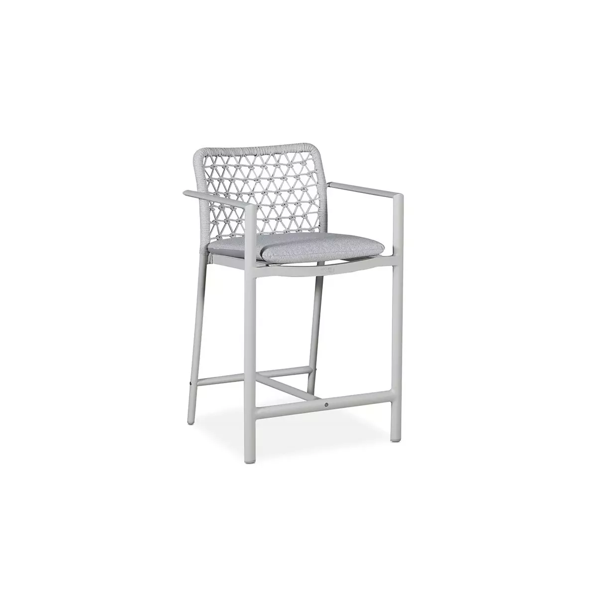 Tabouret de Bar Vérona