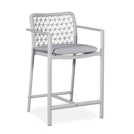 TABOURET DE BAR VERONA