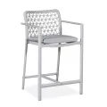Tabouret de Bar Vérona